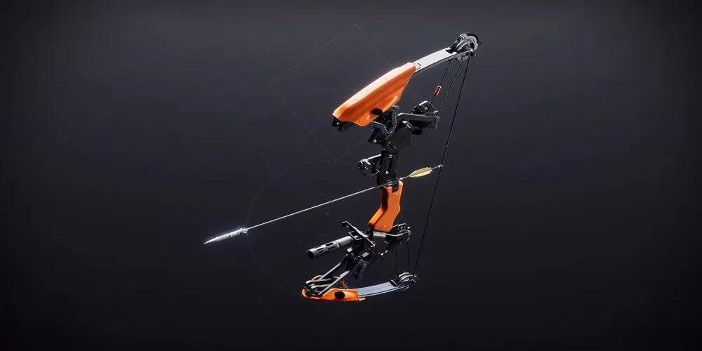 top-10-best-bows-in-destiny-2-right-now-2026-rankings-image-4
