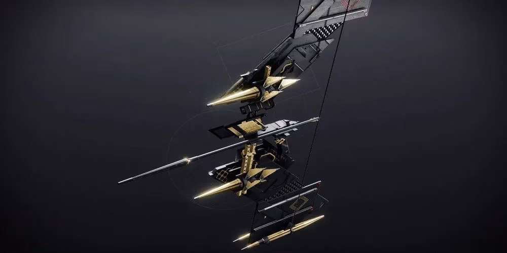 top-10-best-bows-in-destiny-2-right-now-2026-rankings-image-5