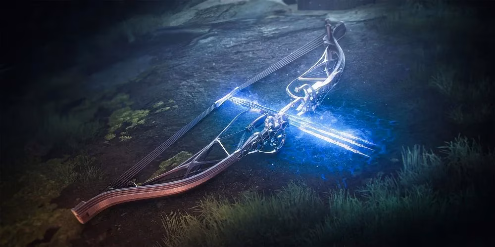 top-10-best-bows-in-destiny-2-right-now-2026-rankings-image-6