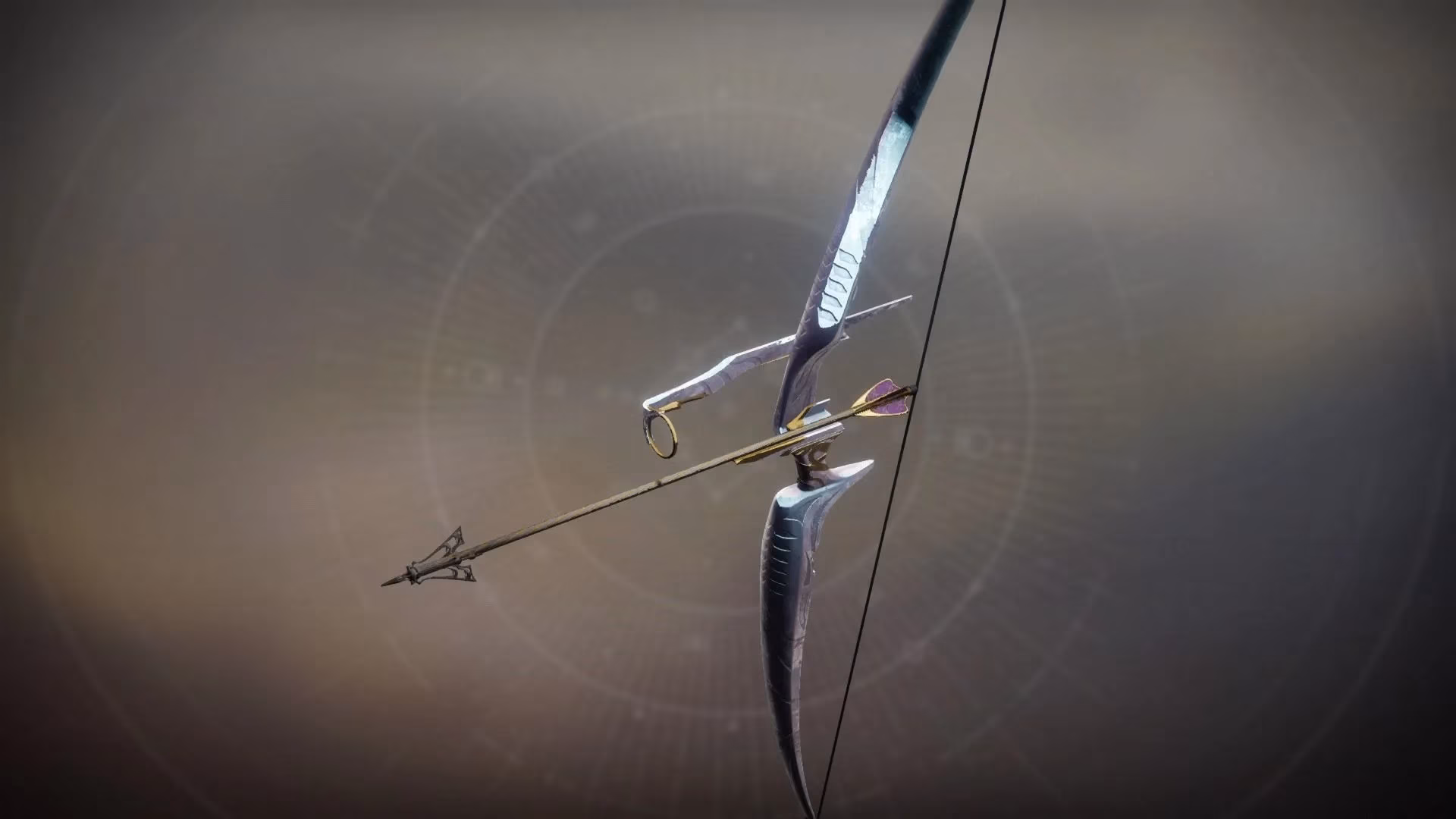 top-10-best-bows-in-destiny-2-right-now-2026-rankings-image-7