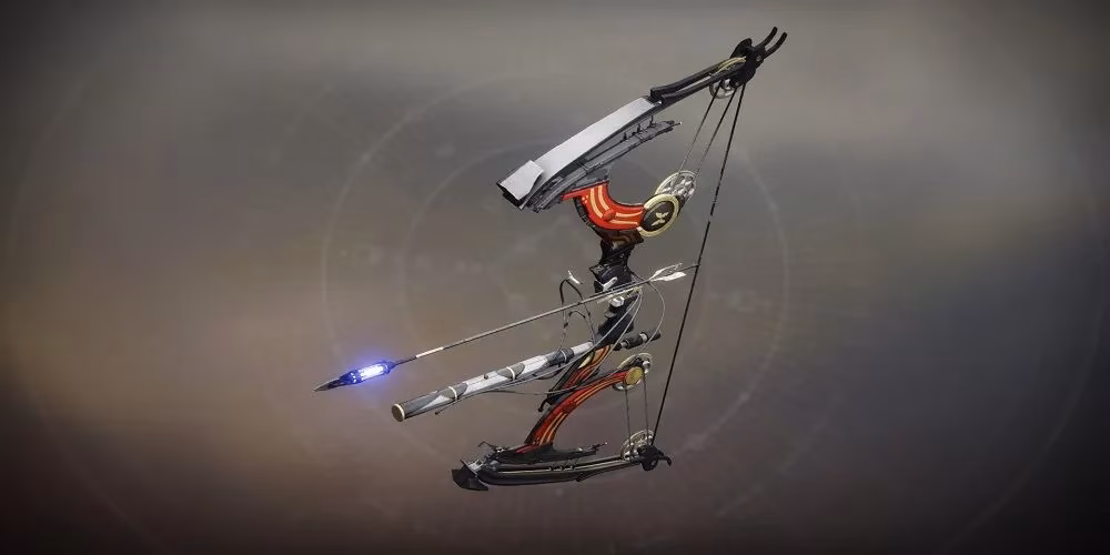top-10-best-bows-in-destiny-2-right-now-2026-rankings-image-8