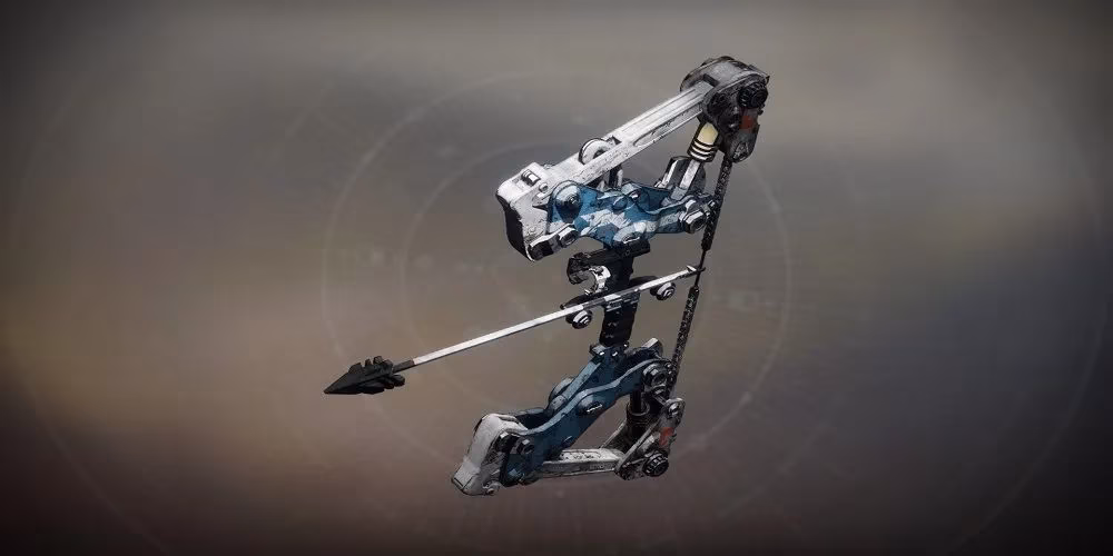 top-10-best-bows-in-destiny-2-right-now-2026-rankings-image-9