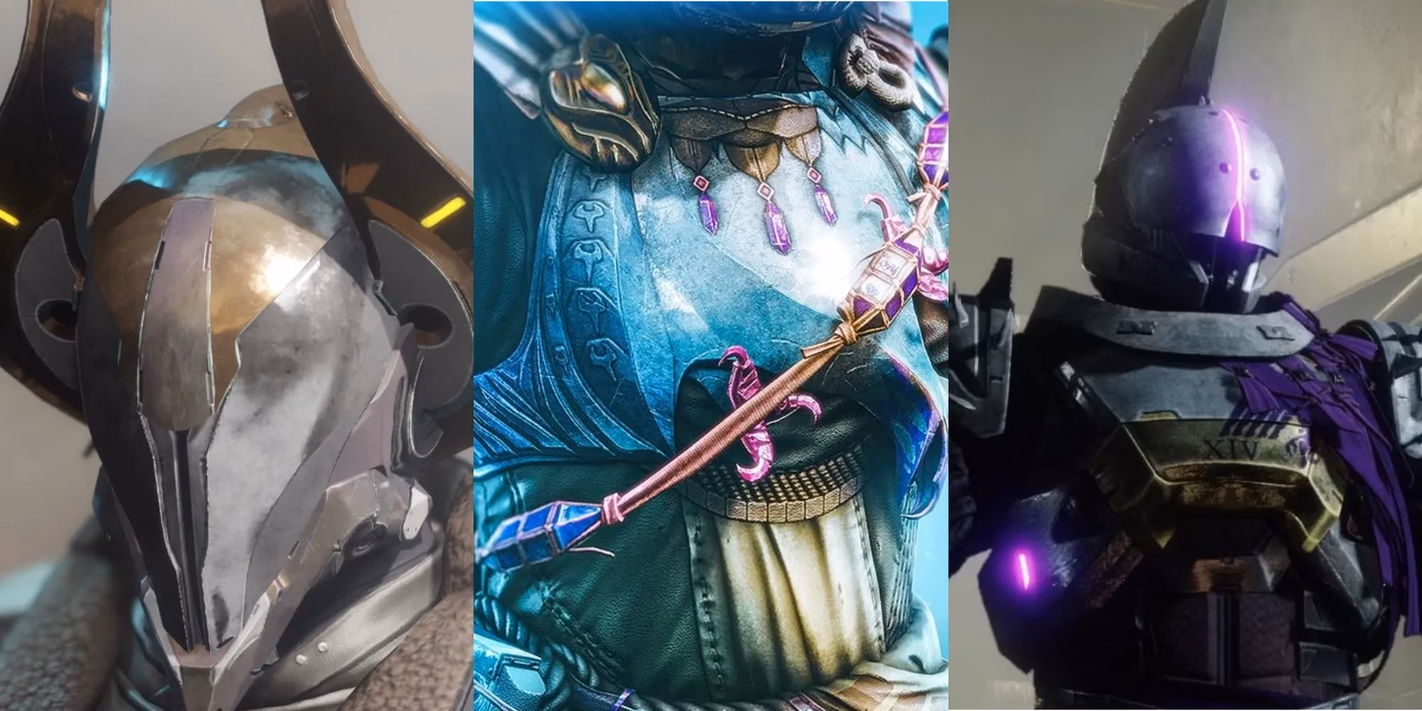 void-4-0-s-hidden-gems-a-personal-arsenal-of-darkness-in-2026-image-0