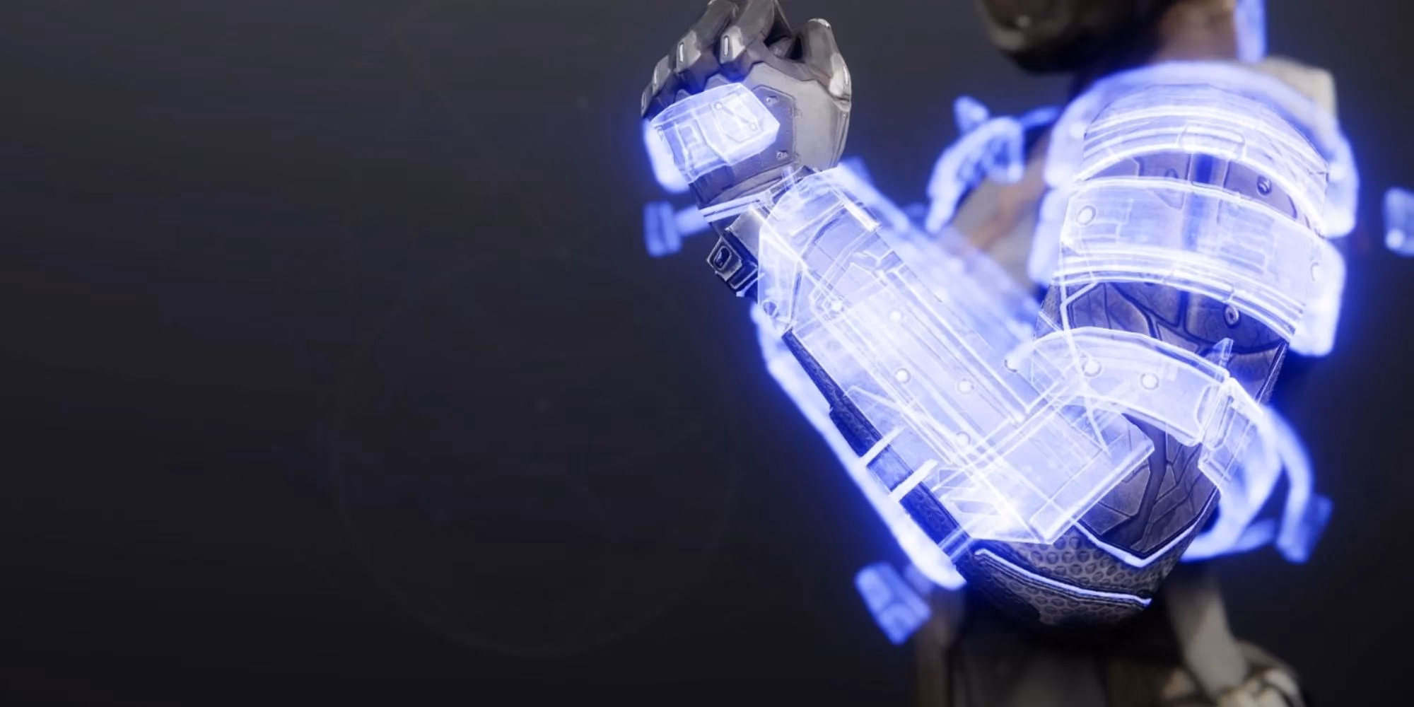 void-4-0-s-hidden-gems-a-personal-arsenal-of-darkness-in-2026-image-2