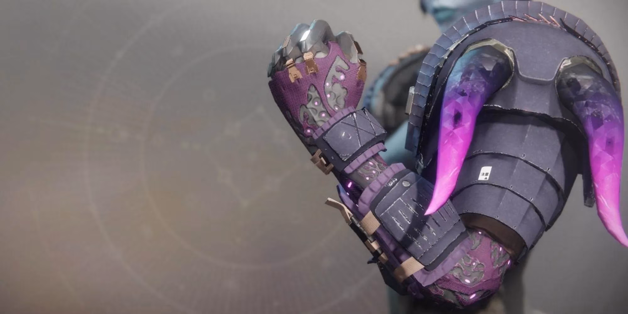 void-4-0-s-hidden-gems-a-personal-arsenal-of-darkness-in-2026-image-3