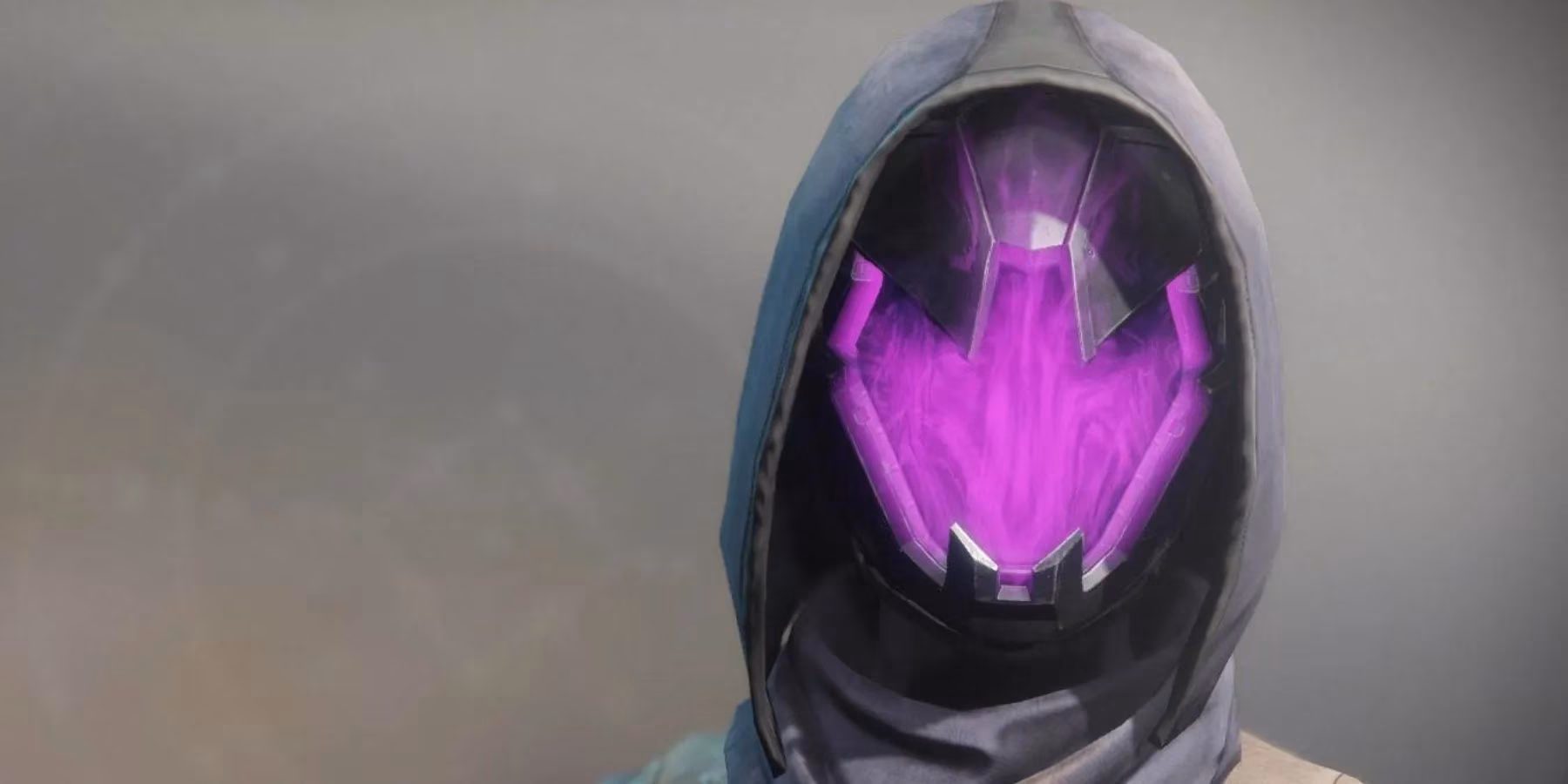 void-4-0-s-hidden-gems-a-personal-arsenal-of-darkness-in-2026-image-4