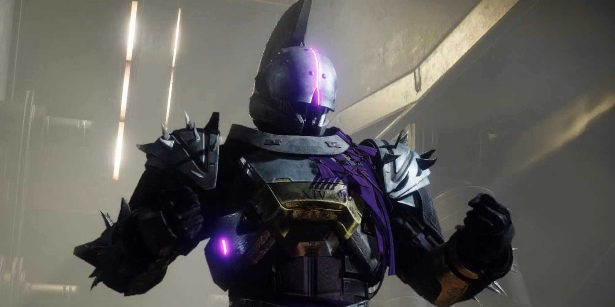 void-4-0-s-hidden-gems-a-personal-arsenal-of-darkness-in-2026-image-5