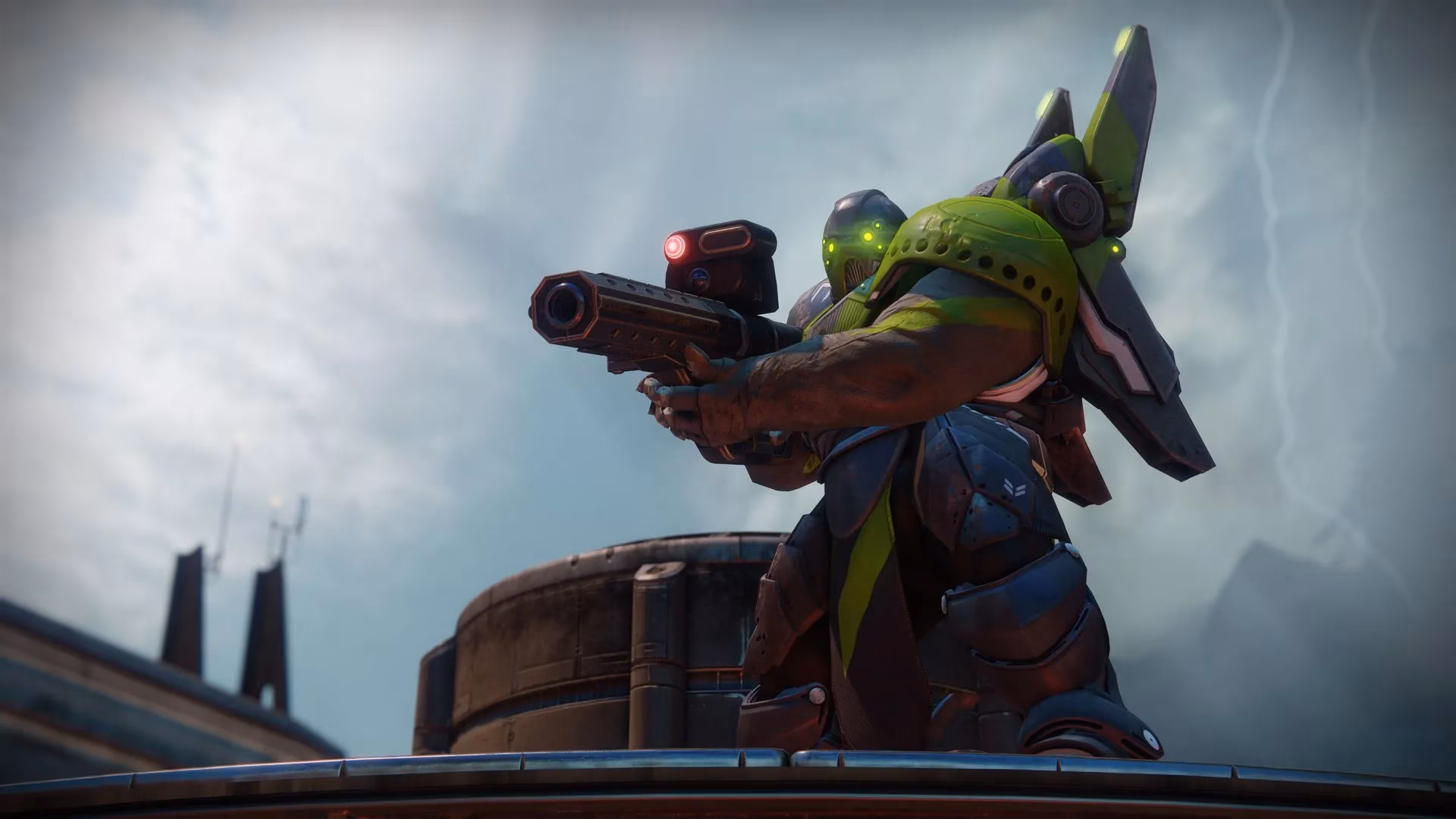 why-destiny-2-s-hung-jury-remains-a-pve-powerhouse-in-2026-image-0