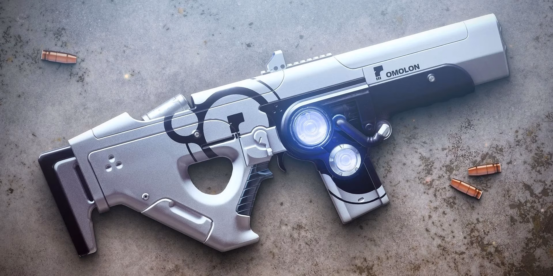 why-destiny-2-s-hung-jury-remains-a-pve-powerhouse-in-2026-image-1