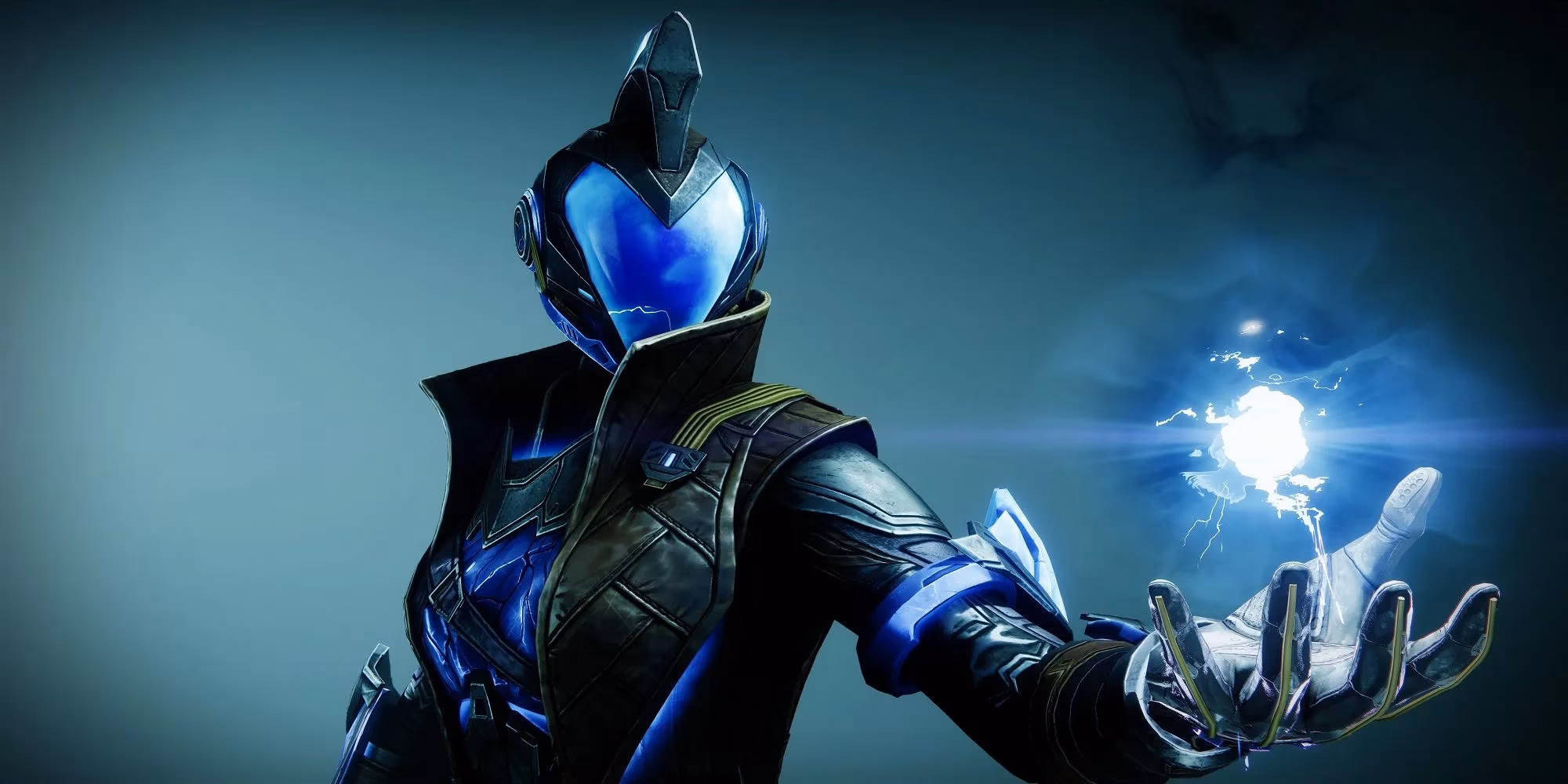 why-i-still-main-fallen-sunstar-stormcaller-in-2026-s-endgame-image-0