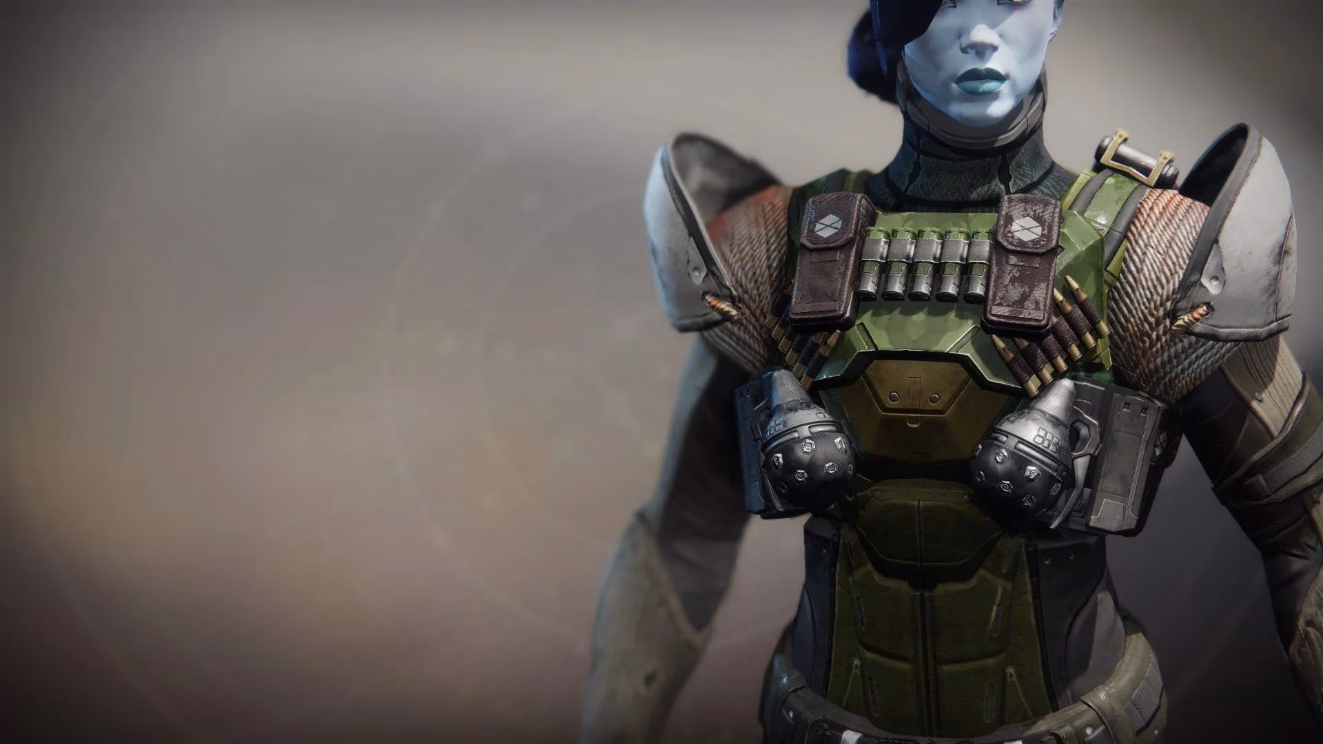 xur-s-bazaar-bonanza-a-grizzled-guardian-s-guide-to-the-weekend-haul-image-2