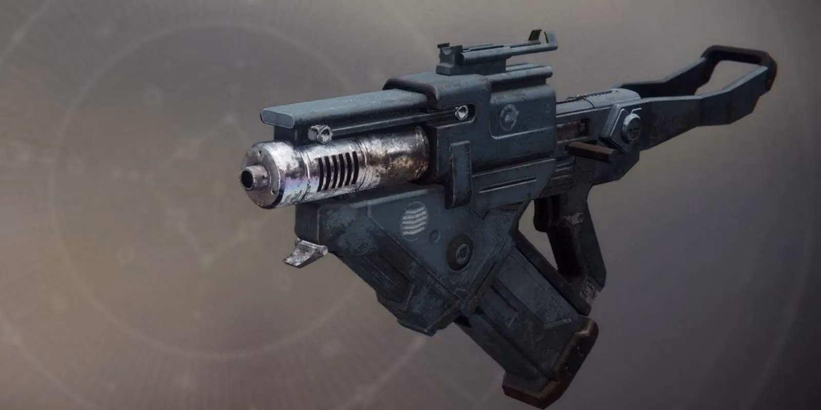 xur-s-bazaar-bonanza-a-grizzled-guardian-s-guide-to-the-weekend-haul-image-4