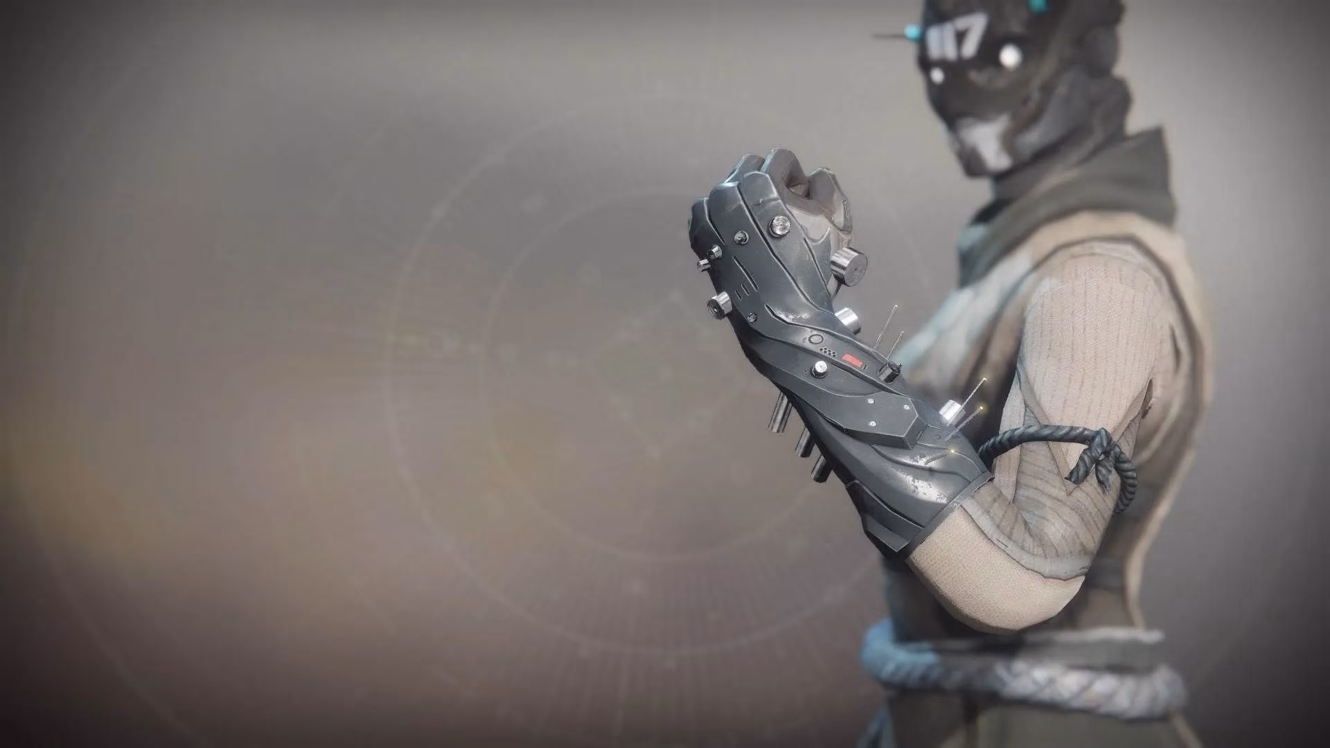 xur-s-latest-arrival-in-destiny-2-gear-maps-and-the-trials-delay-image-1