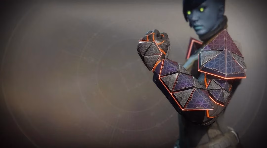 xur-s-latest-arrival-in-destiny-2-gear-maps-and-the-trials-delay-image-3