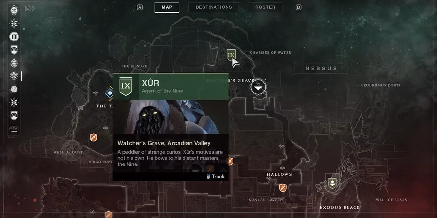 xur-s-return-to-destiny-2-a-guide-to-the-latest-exotic-and-legendary-gear-image-0