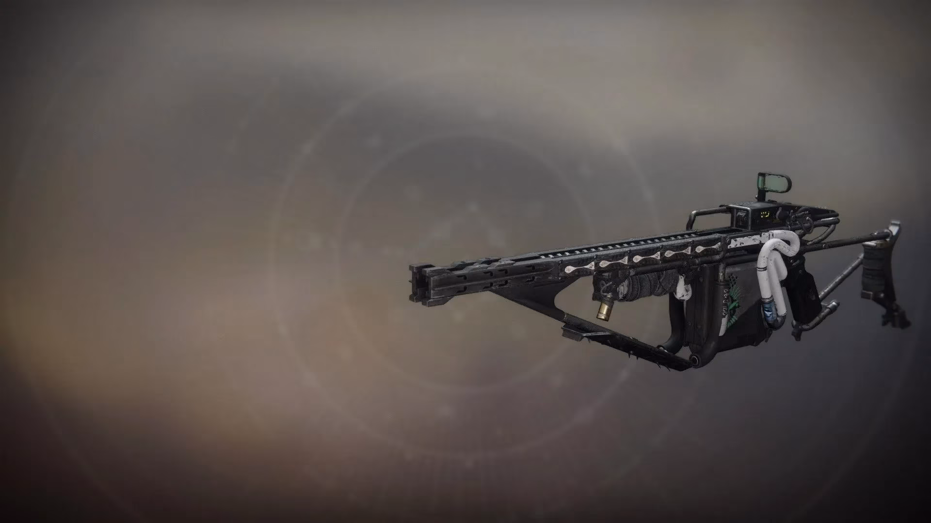 xur-s-return-to-destiny-2-a-guide-to-the-latest-exotic-and-legendary-gear-image-4