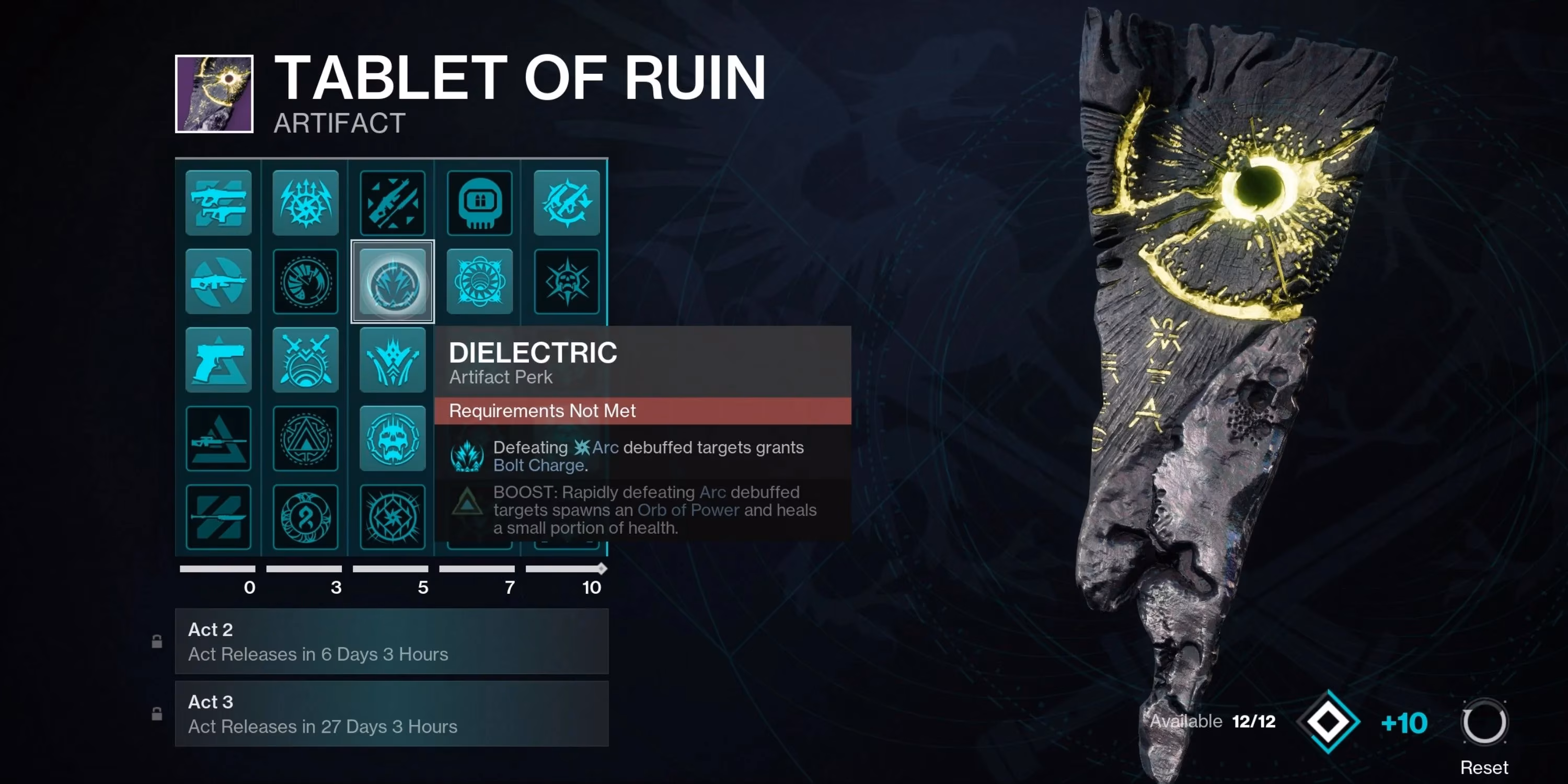 zapping-through-darkness-must-have-artifact-perks-for-destiny-2-s-heresy-image-2