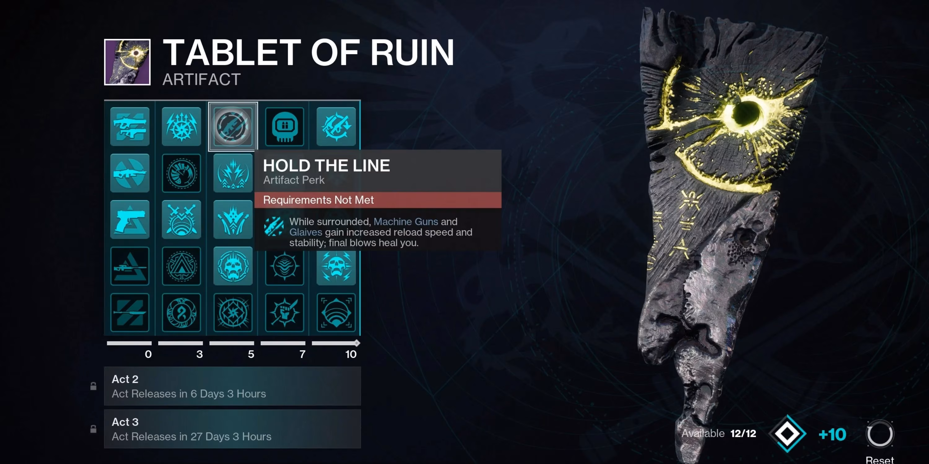 zapping-through-darkness-must-have-artifact-perks-for-destiny-2-s-heresy-image-3