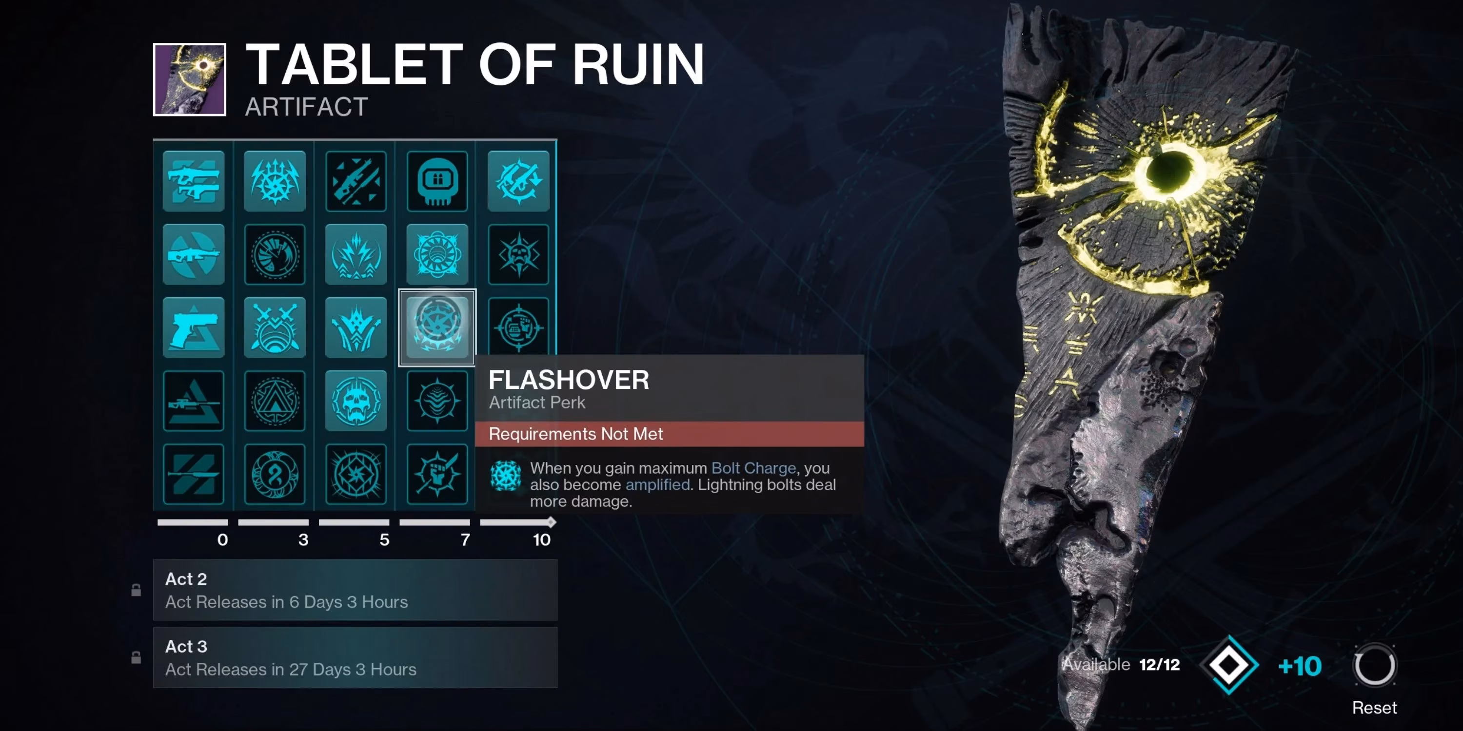 zapping-through-darkness-must-have-artifact-perks-for-destiny-2-s-heresy-image-5