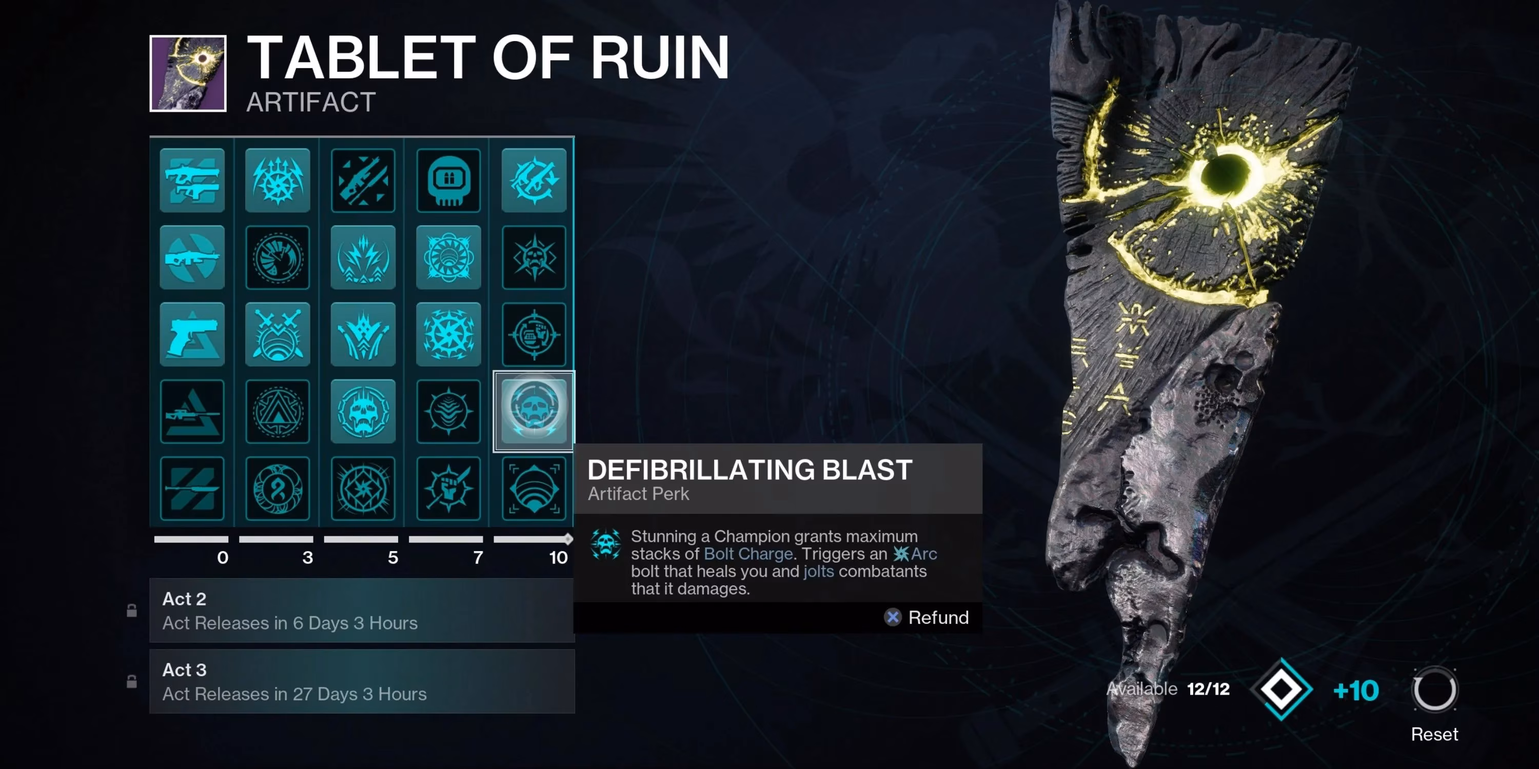 zapping-through-darkness-must-have-artifact-perks-for-destiny-2-s-heresy-image-7